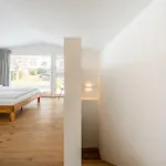 Laax Homes - Casa Majo 5,5 Apartament *