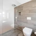 Laax Homes - Casa Majo 5,5 Flims